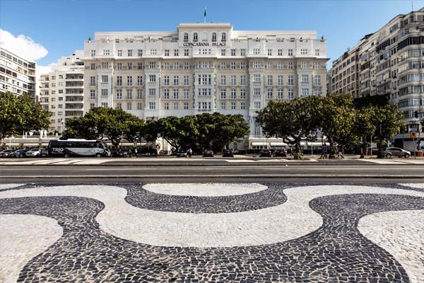 copacabana-palace-strand-rio-de-janeiro