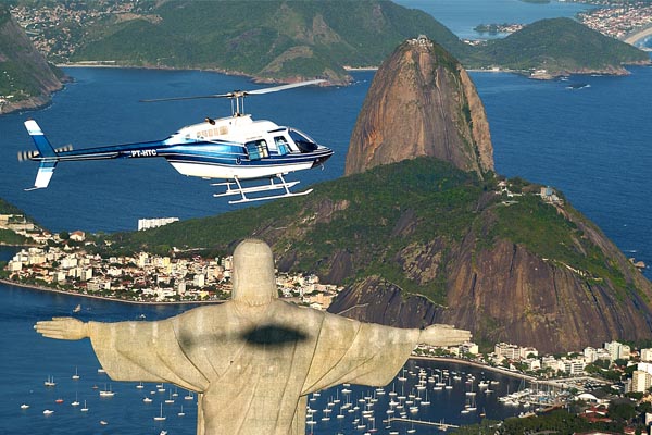 helikopter-vlucht-christusbeeld-rio-de-janeiro