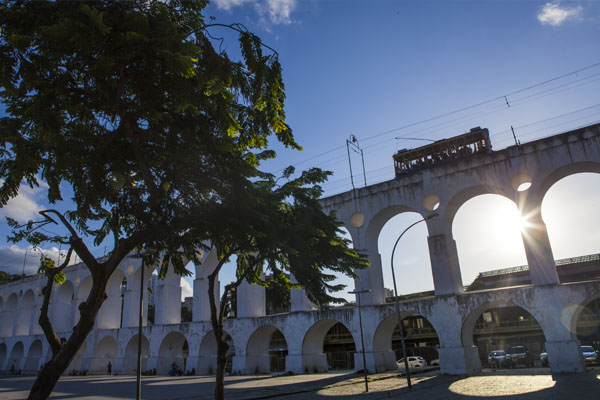 tram-lapa-aquaduct-rio-de-janeiro